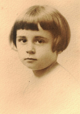 Henry-Louis Henry-Louis