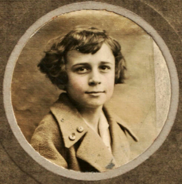 Henry-Louis Henry-Louis