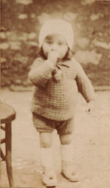 Henry-Louis Henry-Louis