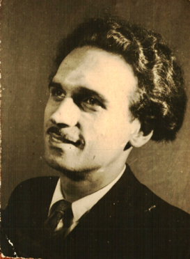 Henry-Louis. Septembre 1949 Henry-Louis. Septembre 1949