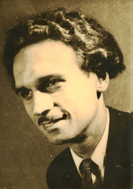 Henry-Louis Henry-Louis