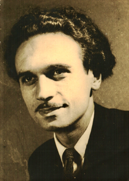 Henry-Louis Henry-Louis