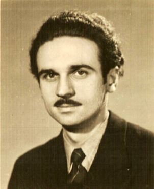 Henry-Louis Henry-Louis