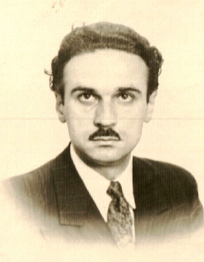 Henry-Louis Henry-Louis