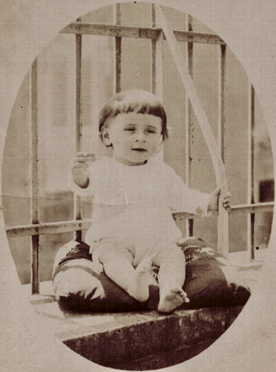 Henry-Louis Henry-Louis