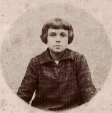 Henry-Louis Henry-Louis