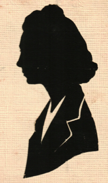 Marguerite Marguerite