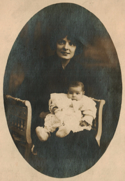 Madeleine et Marie-Madeleine Madeleine et Marie-Madeleine