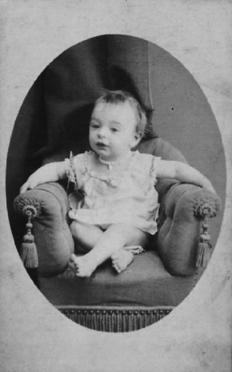 Marcel Vérillotte, leur fils, oncle de Marguerite. Marcel Vérillotte, leur fils, oncle de Marguerite.