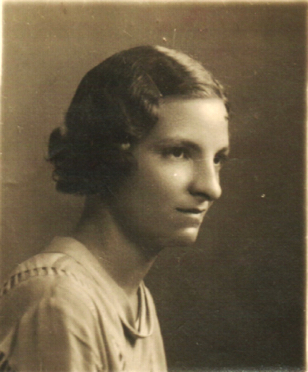 Marie-Madeleine Marie-Madeleine