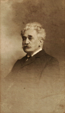 Henri Beslais Henri Beslais