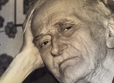 Joseph Dalby Joseph Dalby