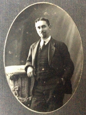 Georges Dubois Georges Dubois