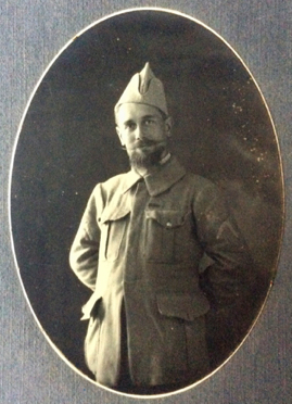 Georges Dubois Georges Dubois