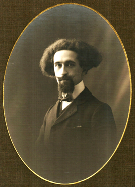 1910 (21 ans)