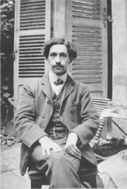 Septembre 1908 (19 ans)