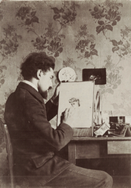 20 septembre 1911 (22 ans) 20 septembre 1911 (22 ans)