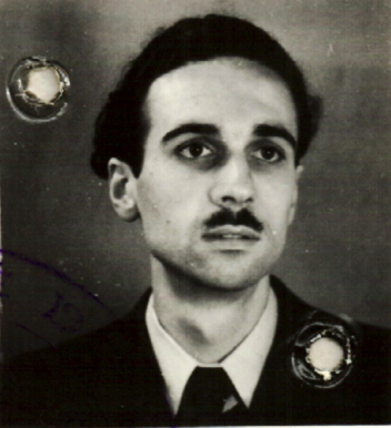 Henry-Louis Henry-Louis