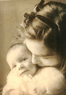 Naissance de François Naissance de François