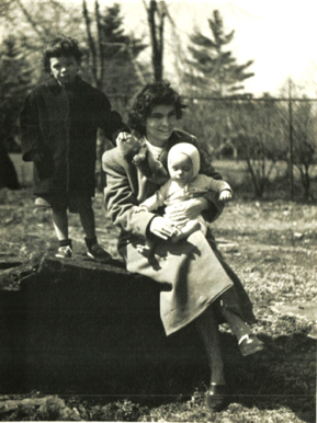 François et Marc François et Marc