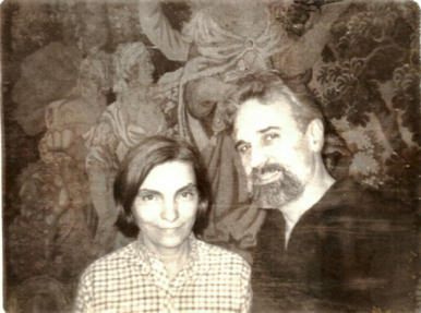 Avec leur tapisserie Avec leur tapisserie